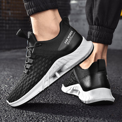 Calzado running RXR