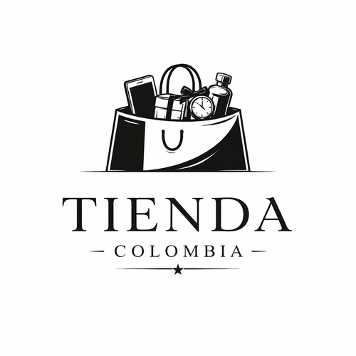 TIENDA COLOMBIA