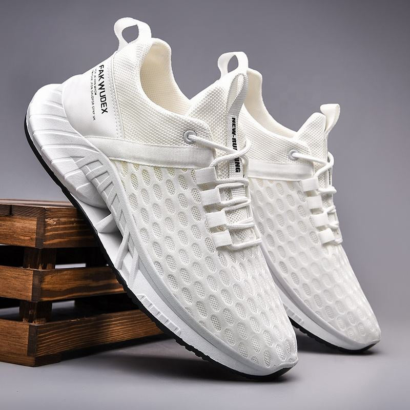 Calzado running RXR