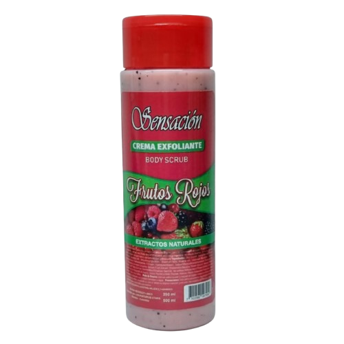 SHAMPOO CUBRECANAS + SPLAS CAPILAR RESVE
