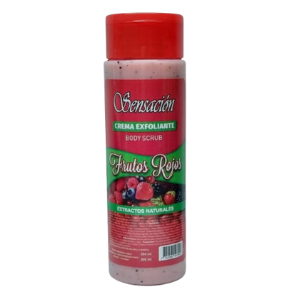 SHAMPOO CUBRECANAS + SPLAS CAPILAR RESVE