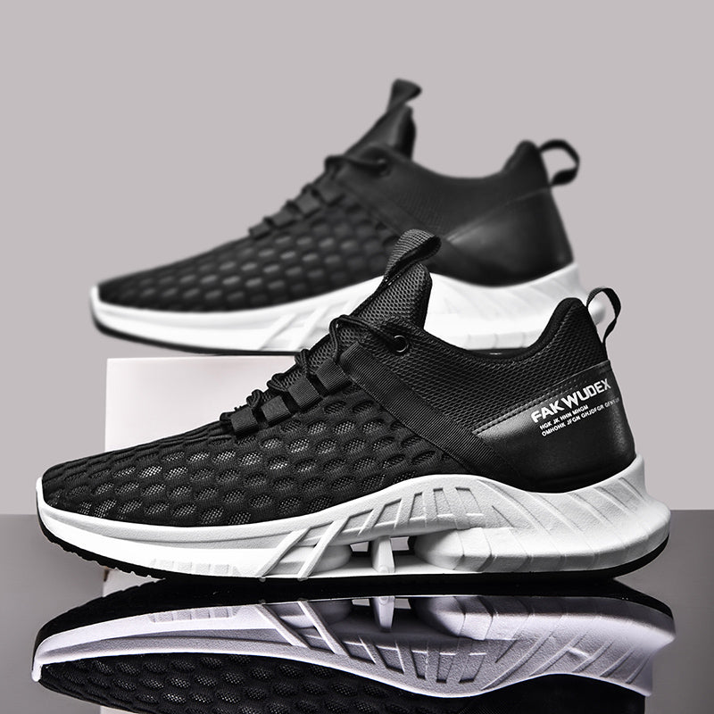 Calzado running RXR