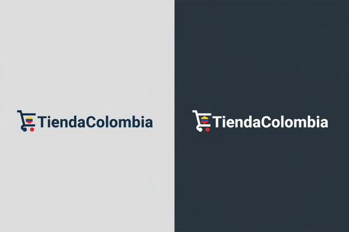 TIENDA COLOMBIA